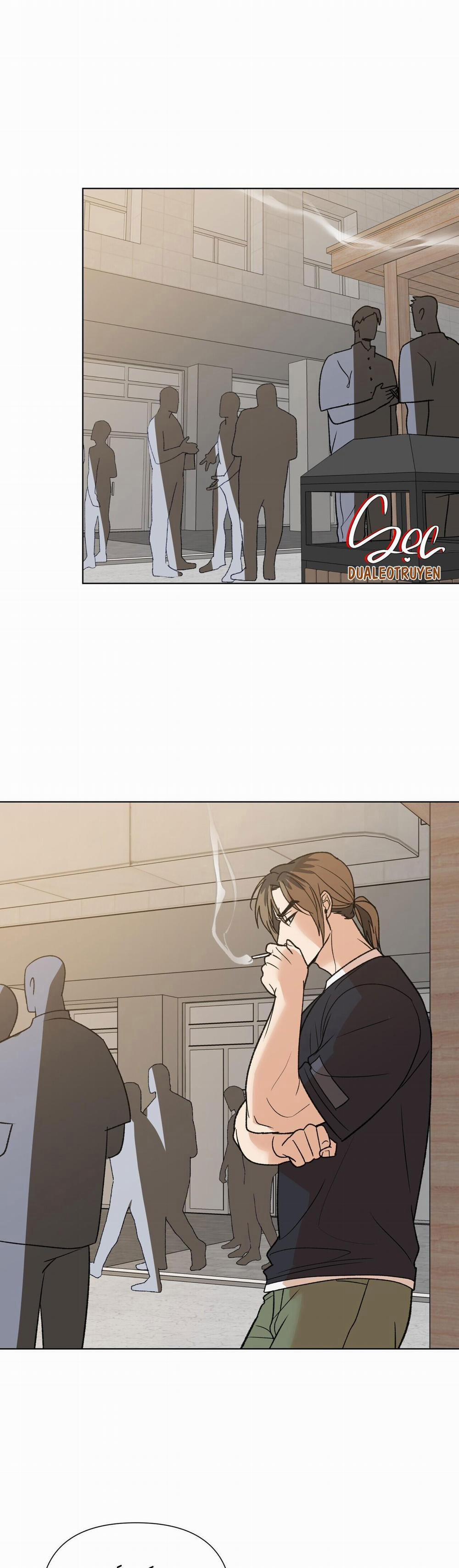 Kiệt Tác 14 trang 0