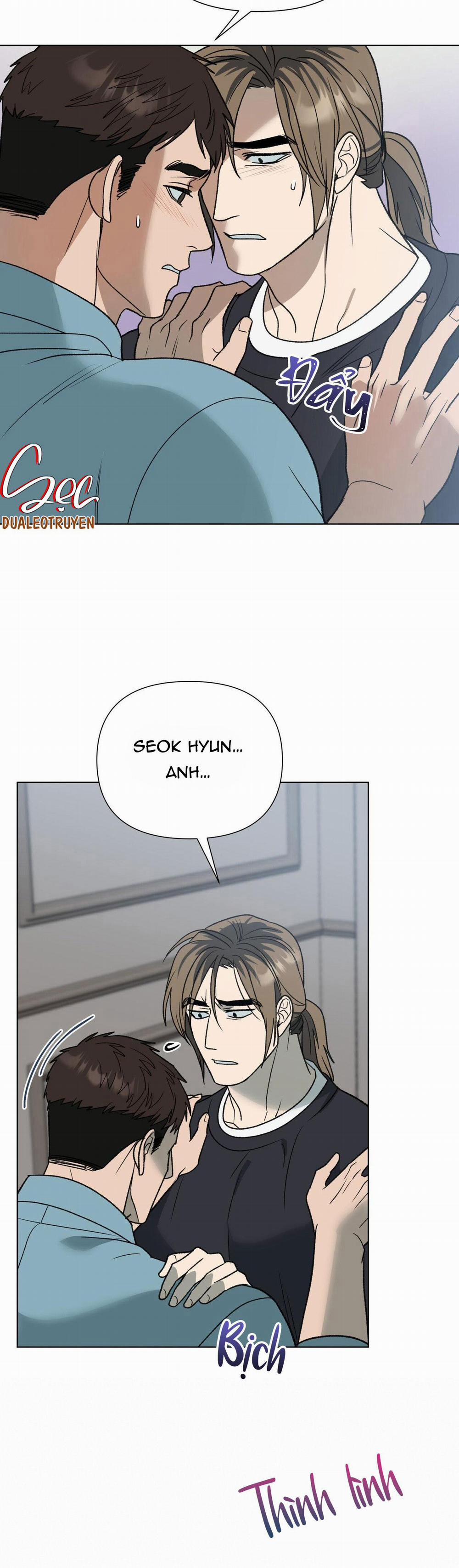 Kiệt Tác 14 trang 9