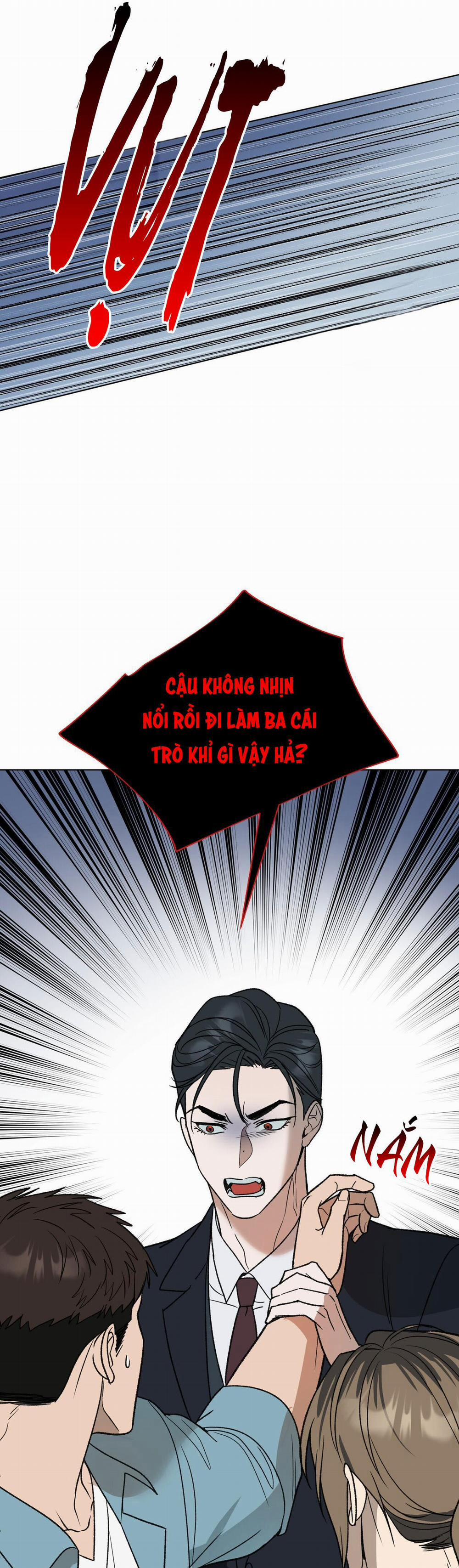 Kiệt Tác 14 trang 10