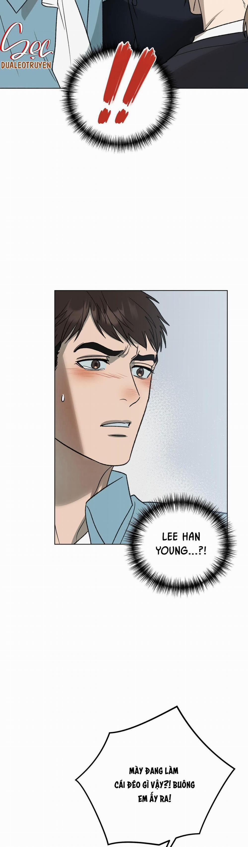 Kiệt Tác 14 trang 11