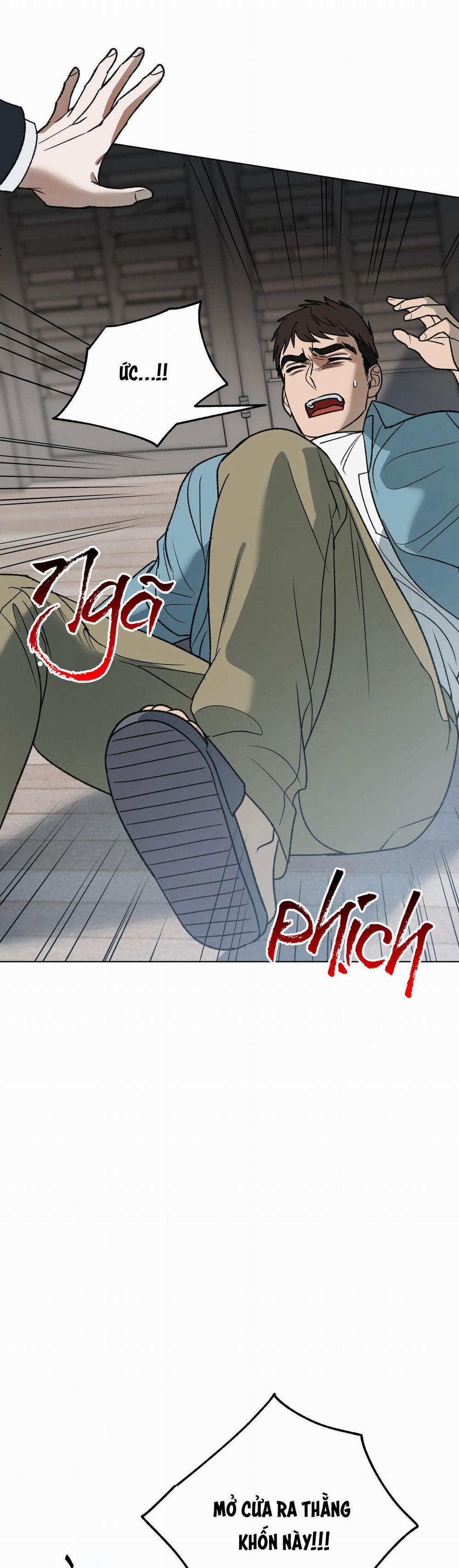 Kiệt Tác 14 trang 13