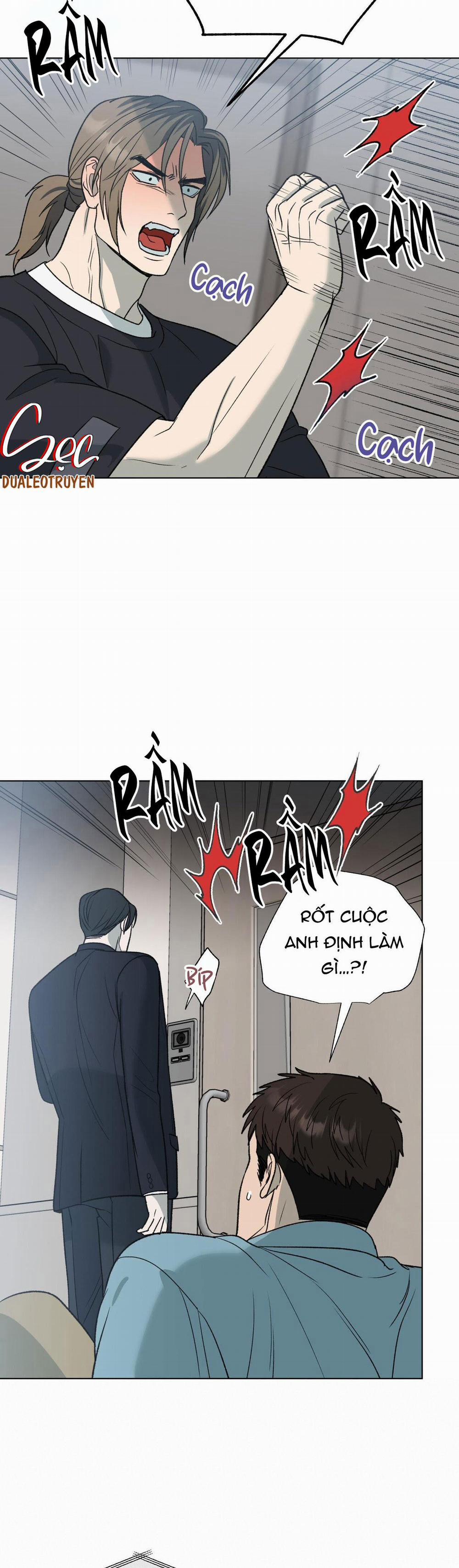 Kiệt Tác 14 trang 14