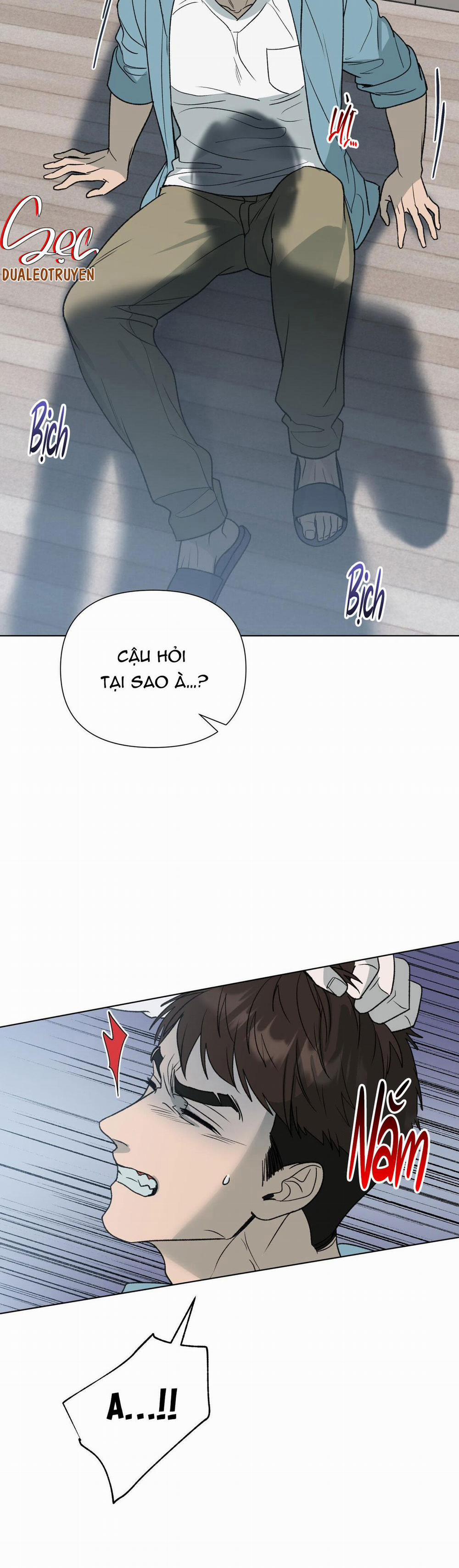 Kiệt Tác 14 trang 17