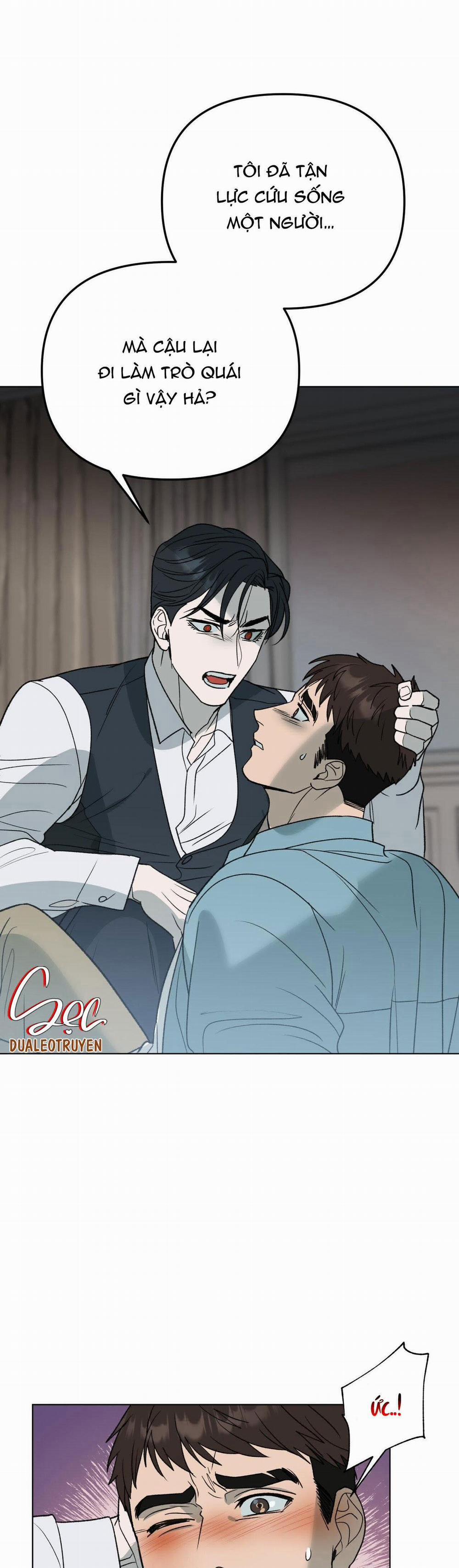 Kiệt Tác 14 trang 18