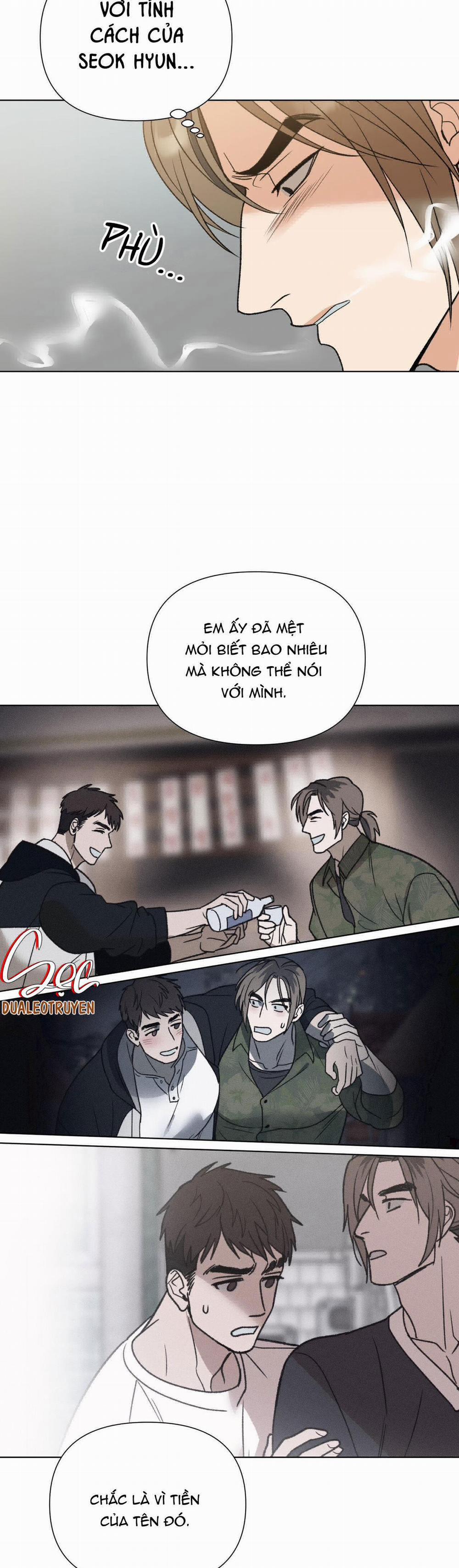 Kiệt Tác 14 trang 1