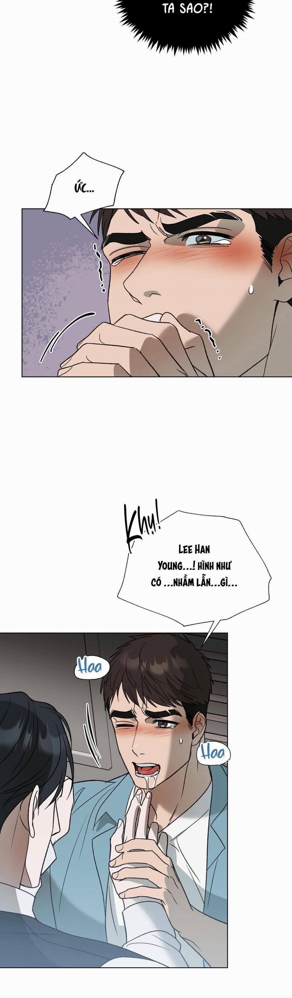 Kiệt Tác 14 trang 20