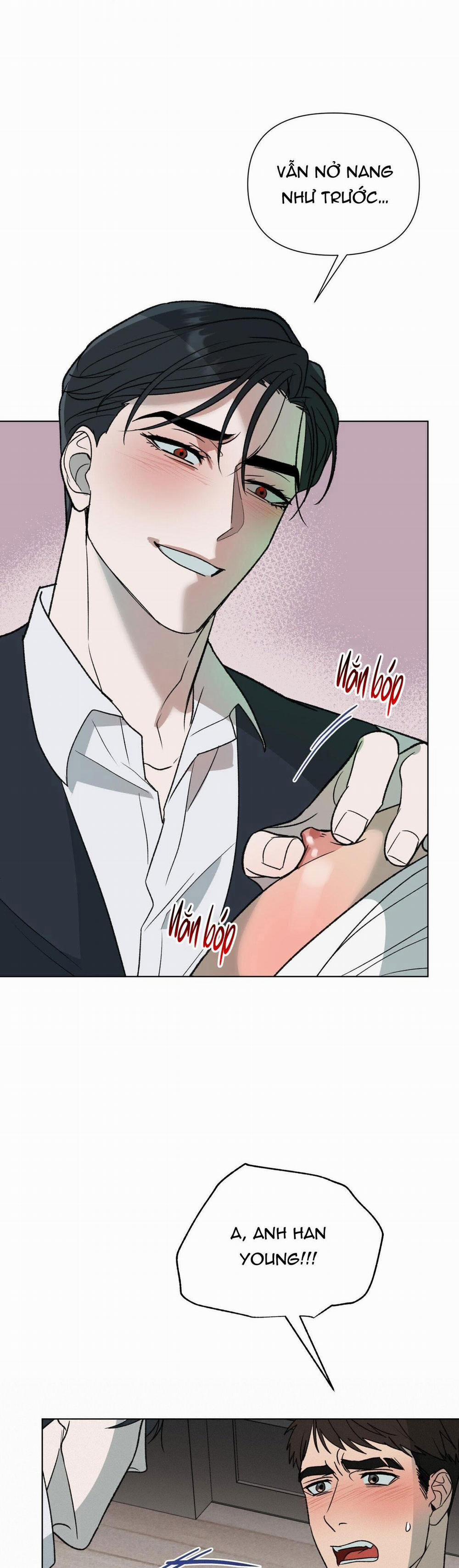 Kiệt Tác 14 trang 24