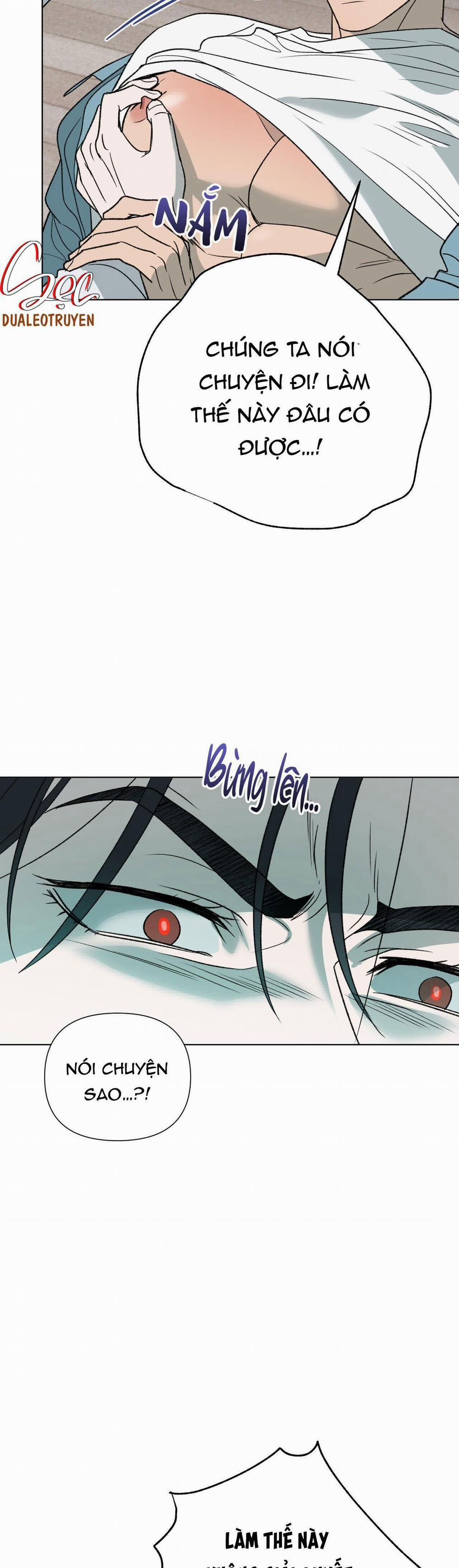 Kiệt Tác 14 trang 25