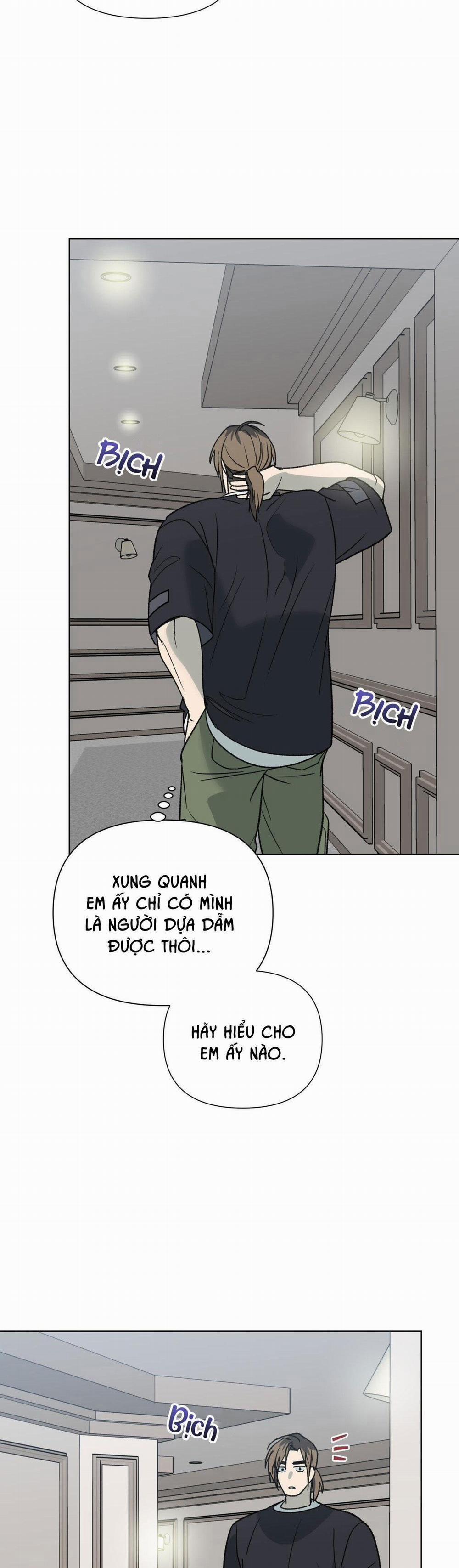 Kiệt Tác 14 trang 2