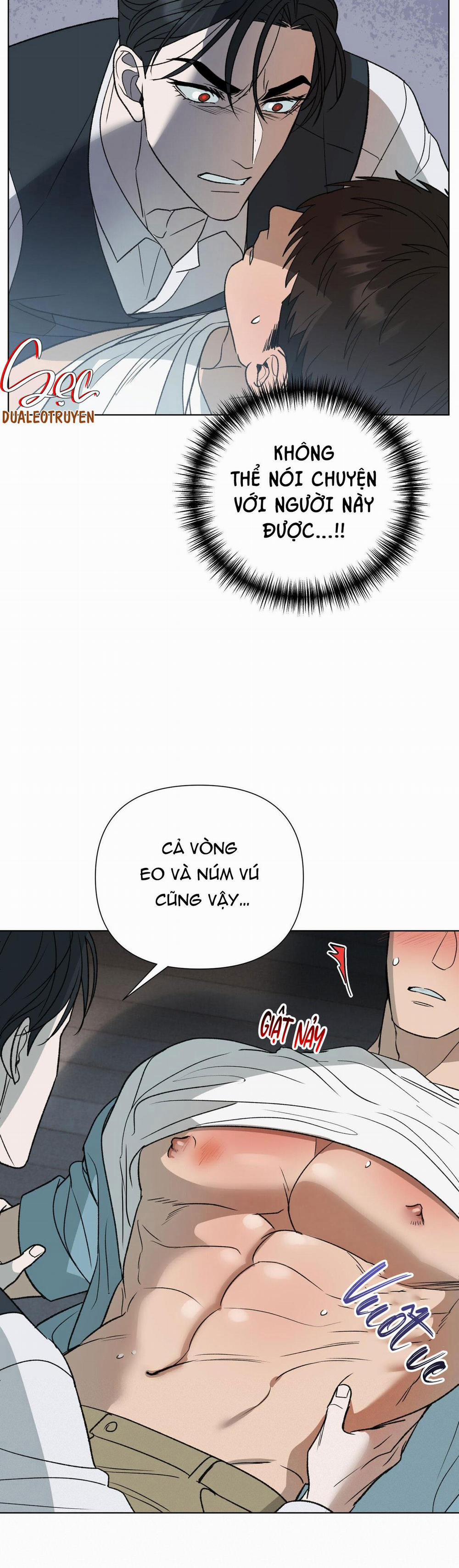 Kiệt Tác 14 trang 29