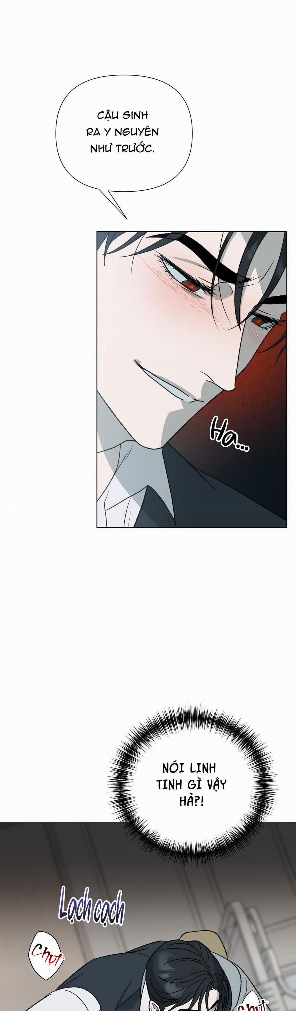 Kiệt Tác 14 trang 30