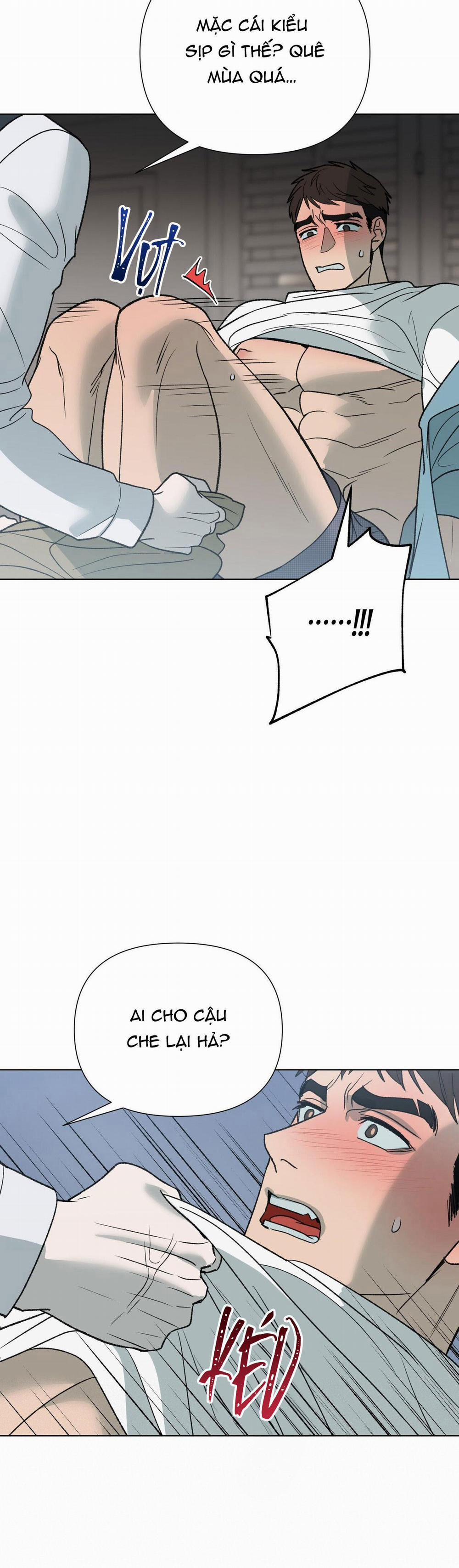 Kiệt Tác 14 trang 34