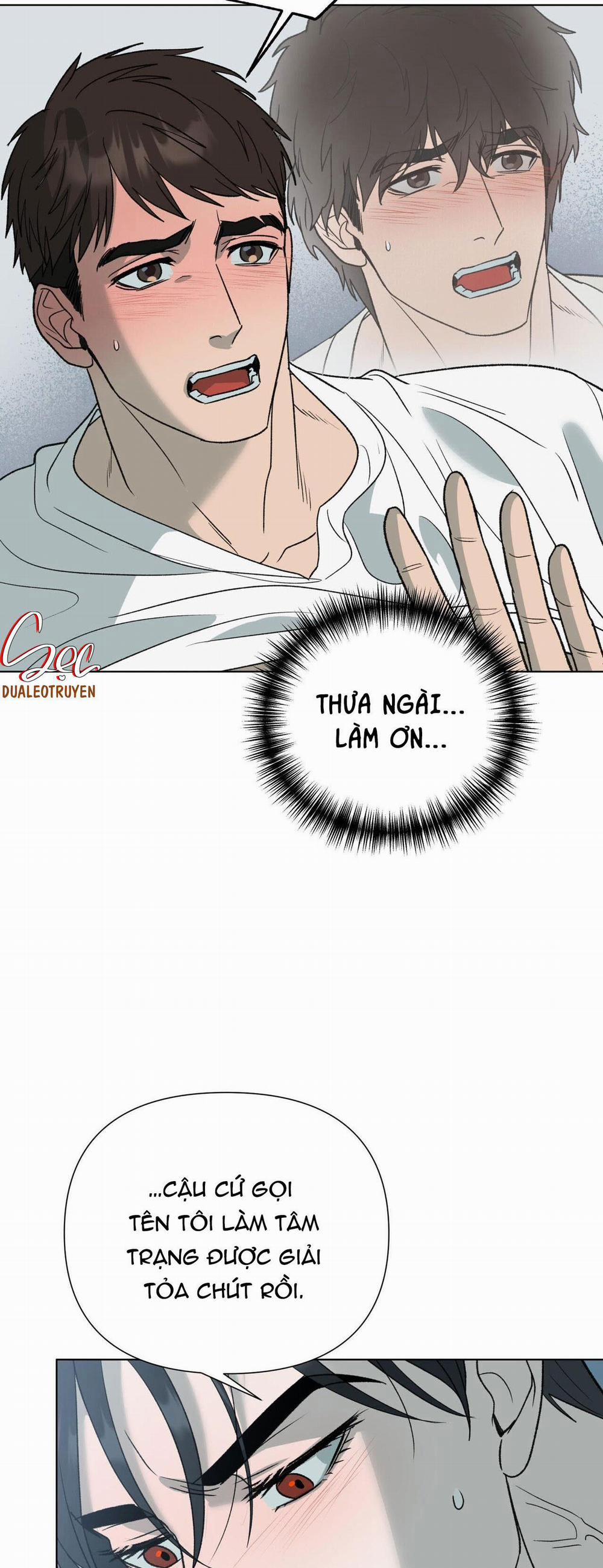 Kiệt Tác 14 trang 37