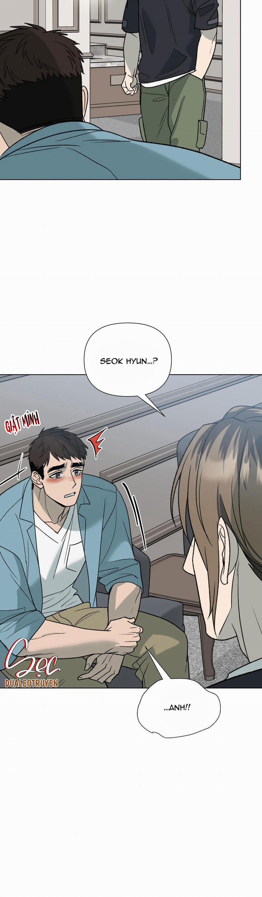 Kiệt Tác 14 trang 3