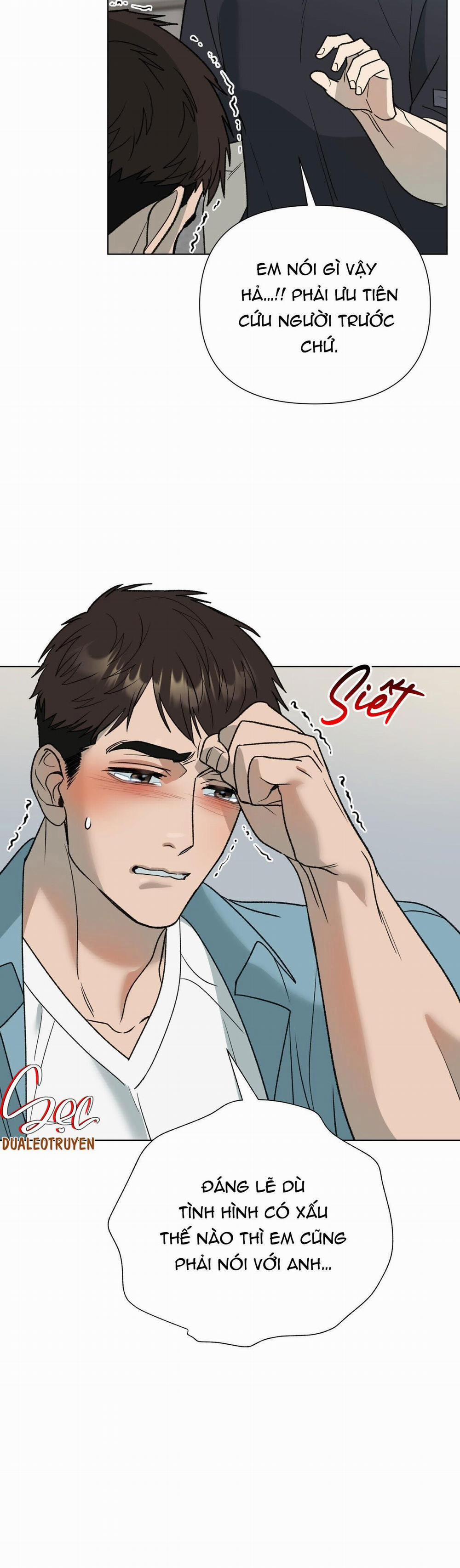 Kiệt Tác 14 trang 5