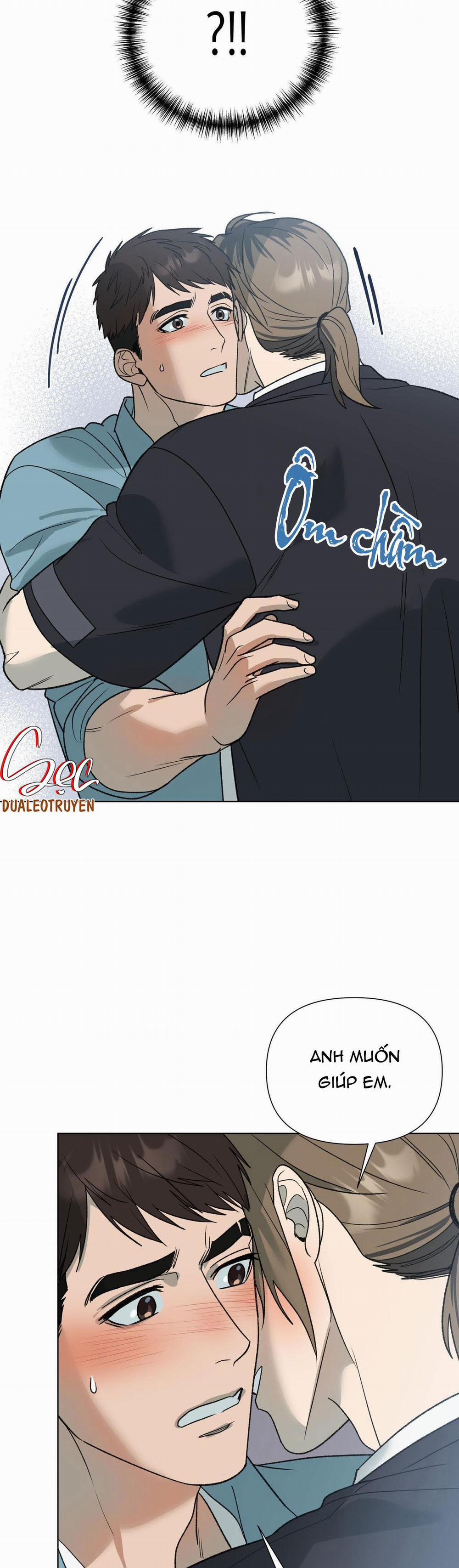 Kiệt Tác 14 trang 7