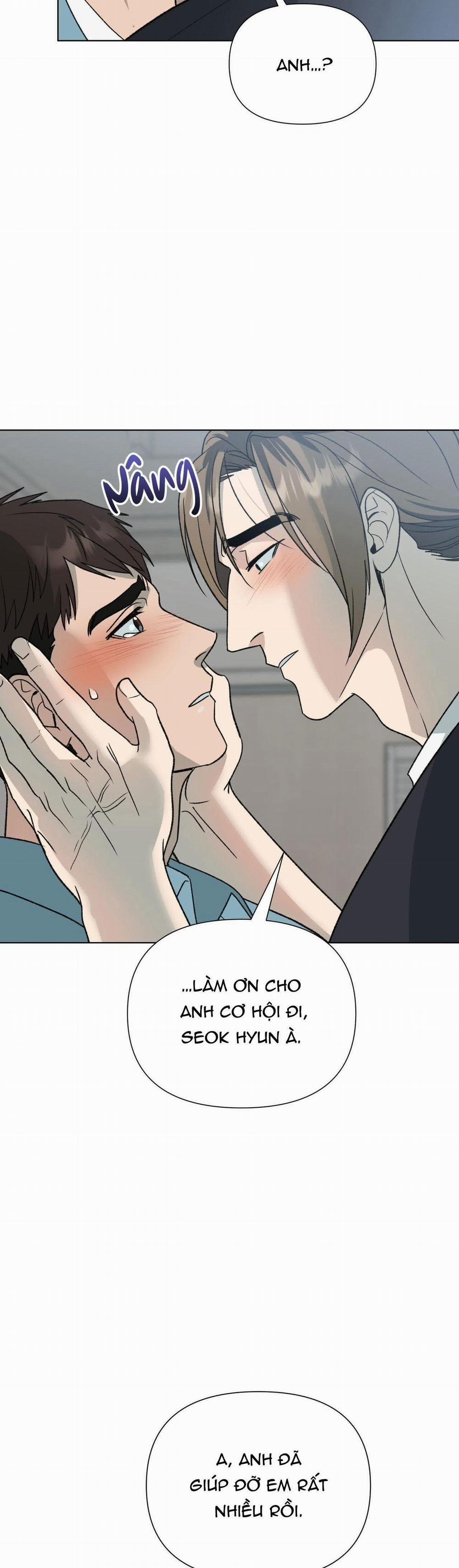 Kiệt Tác 14 trang 8