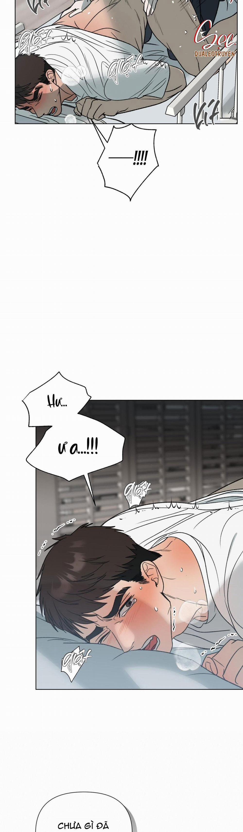 Kiệt Tác 15 trang 9