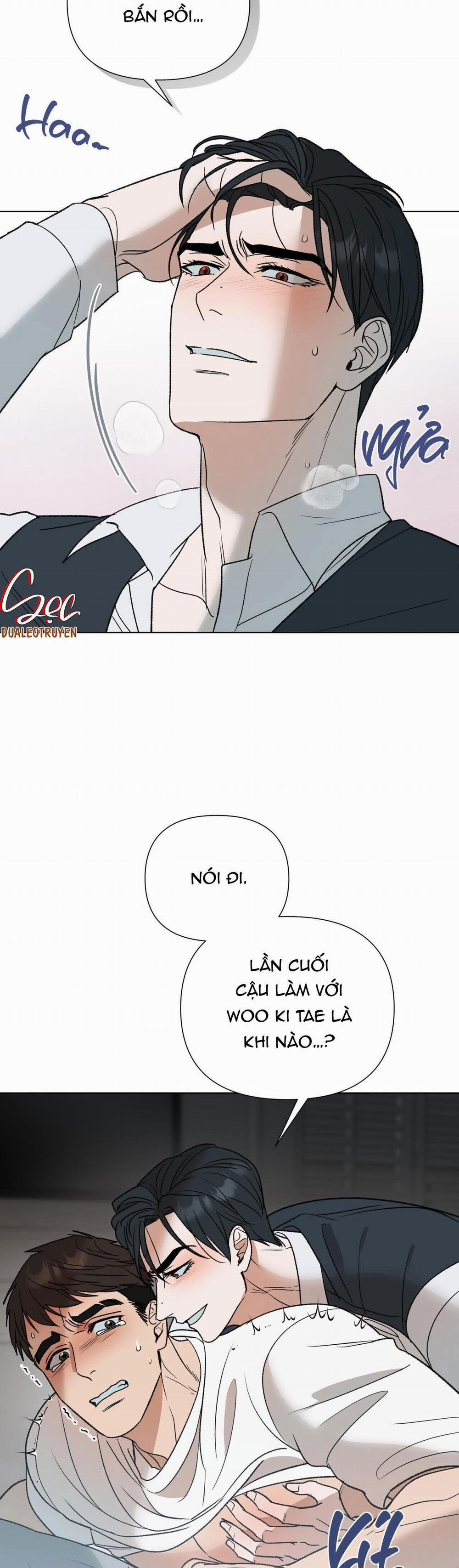 Kiệt Tác 15 trang 10