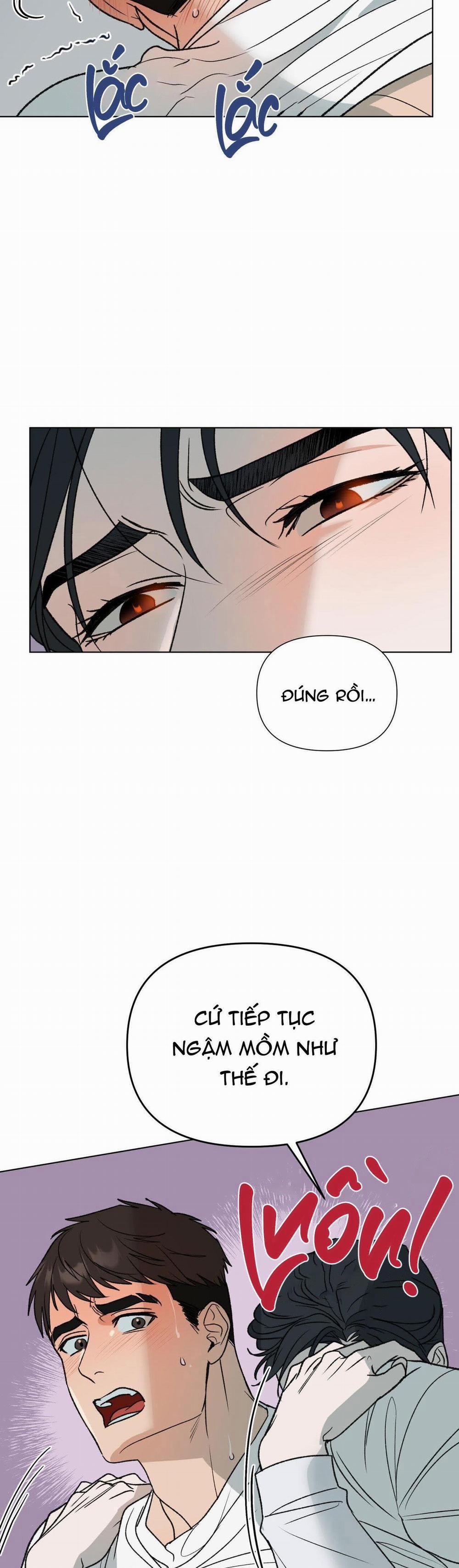 Kiệt Tác 15 trang 12