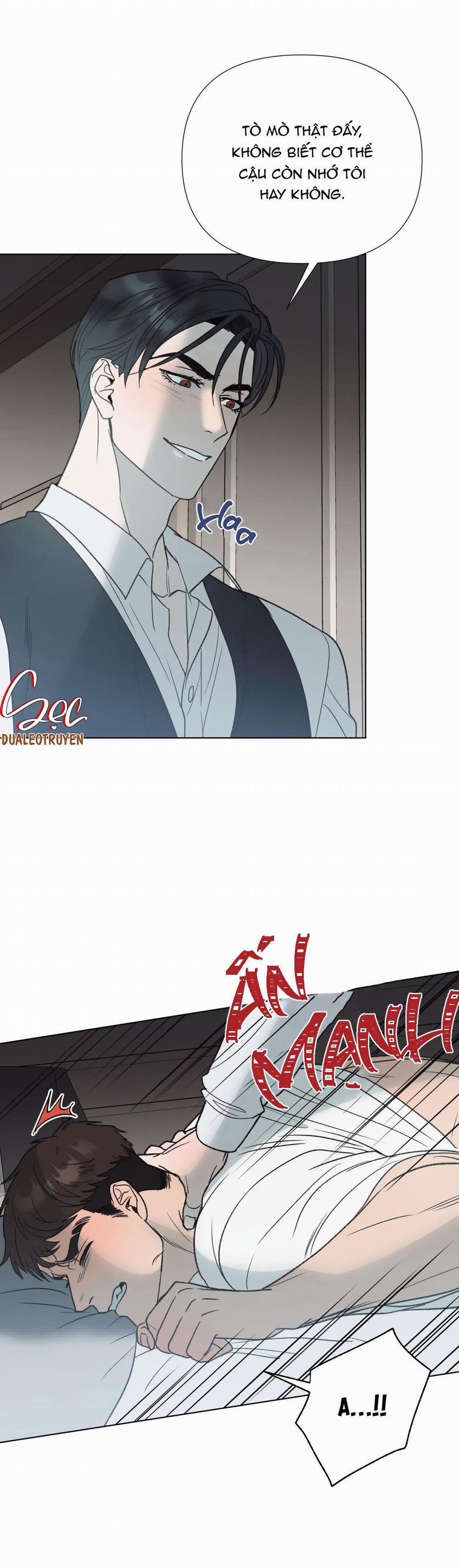 Kiệt Tác 15 trang 1