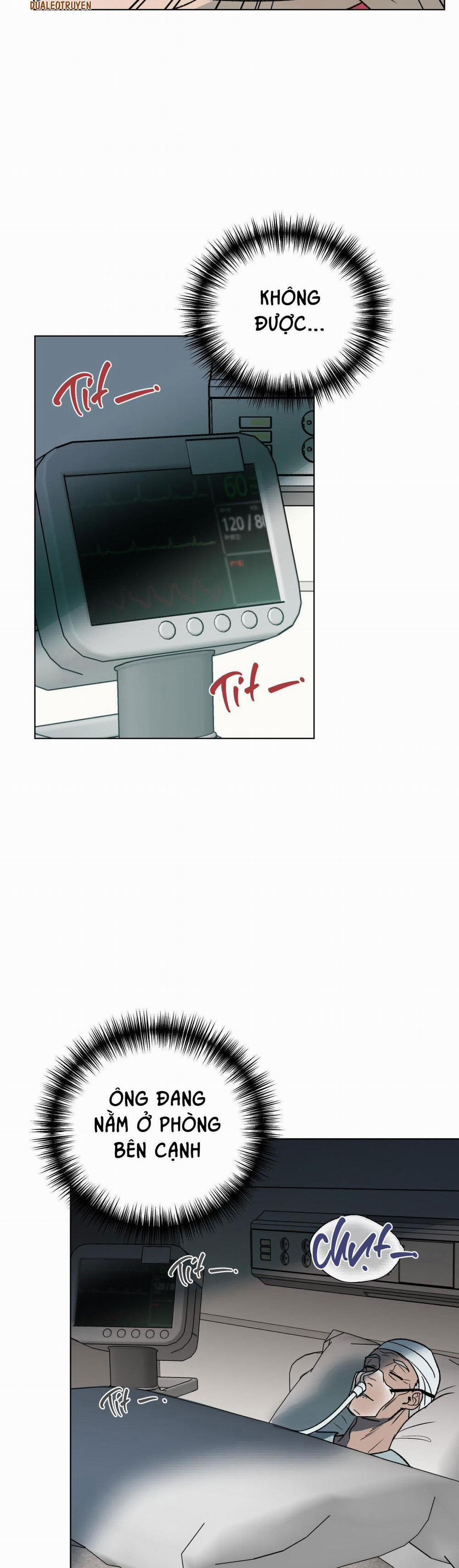 Kiệt Tác 15 trang 22