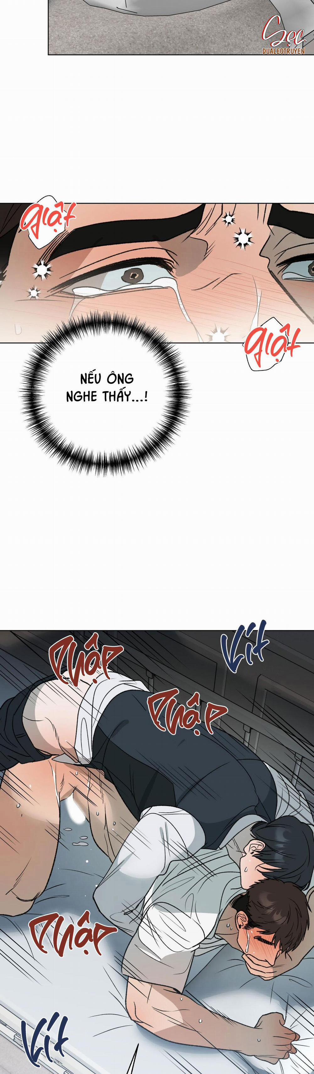 Kiệt Tác 15 trang 23