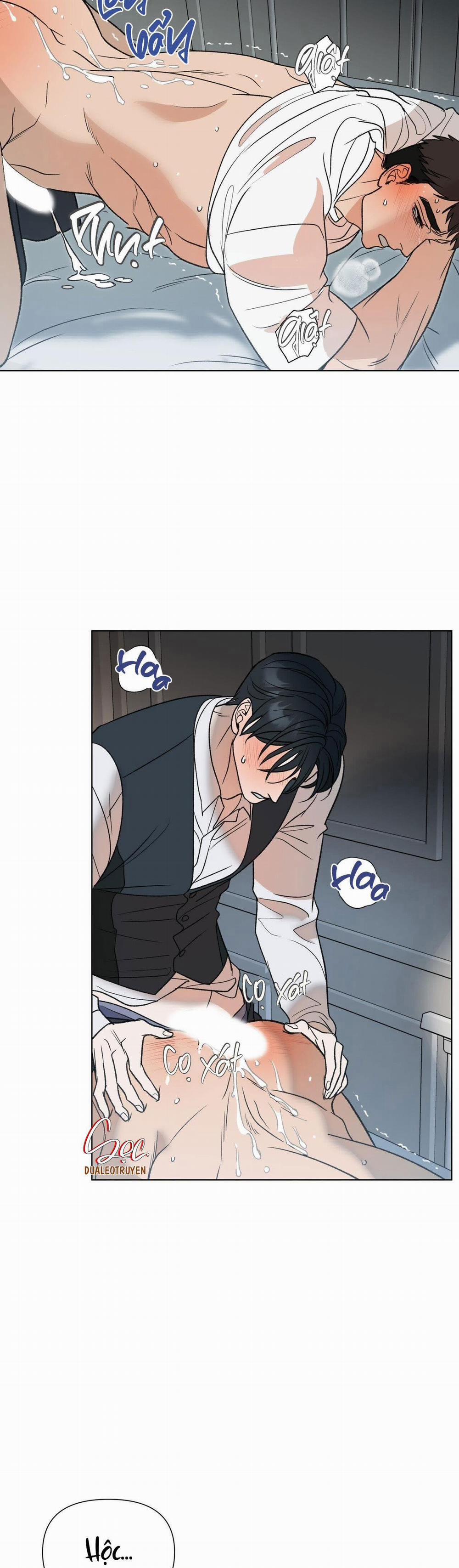 Kiệt Tác 15 trang 26