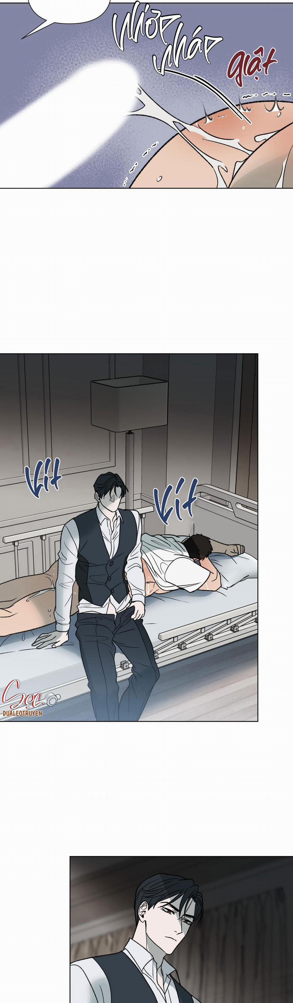 Kiệt Tác 15 trang 27