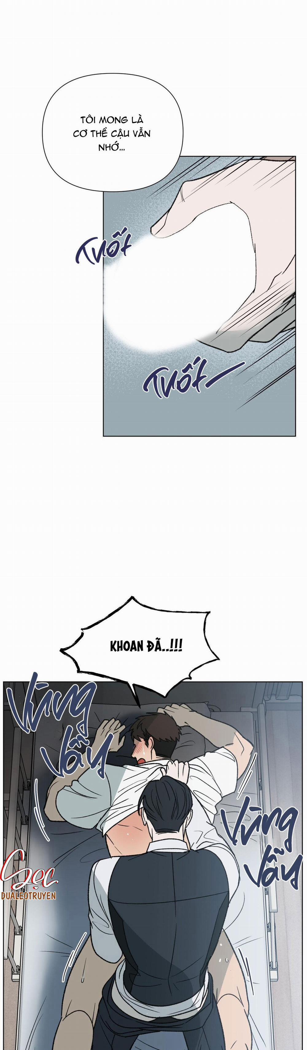 Kiệt Tác 15 trang 2