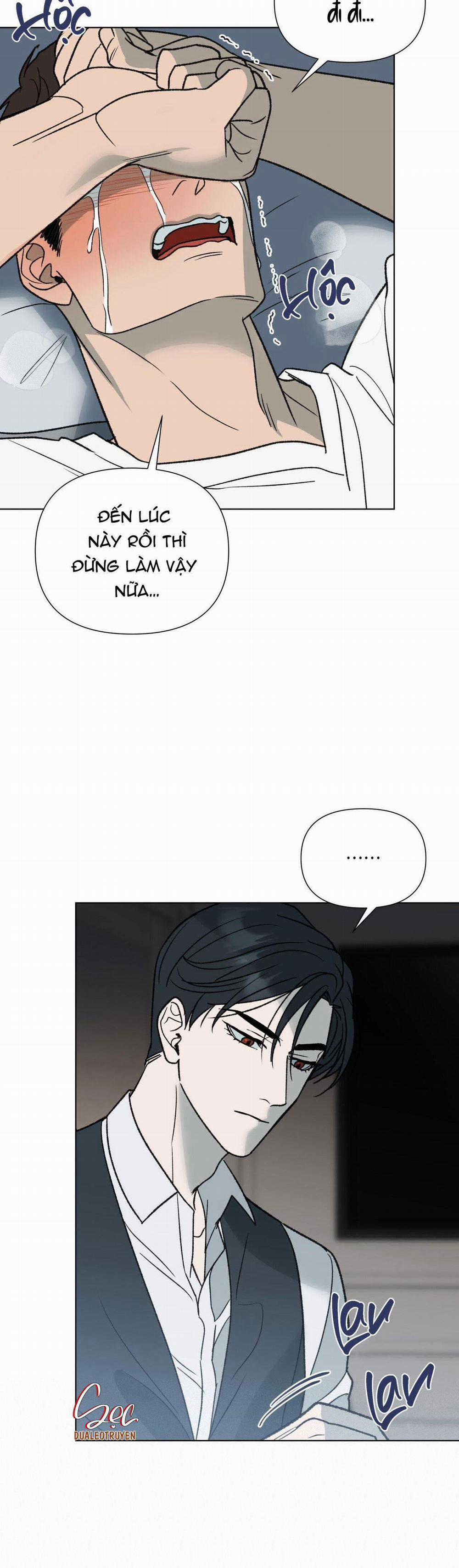 Kiệt Tác 15 trang 29