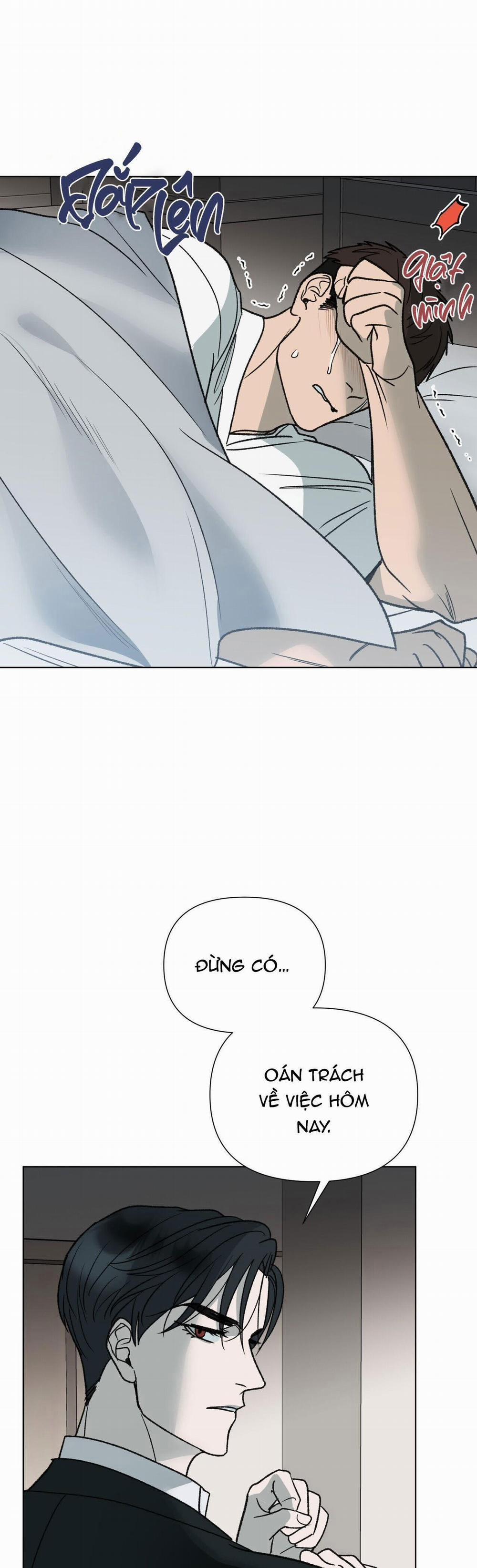 Kiệt Tác 15 trang 30