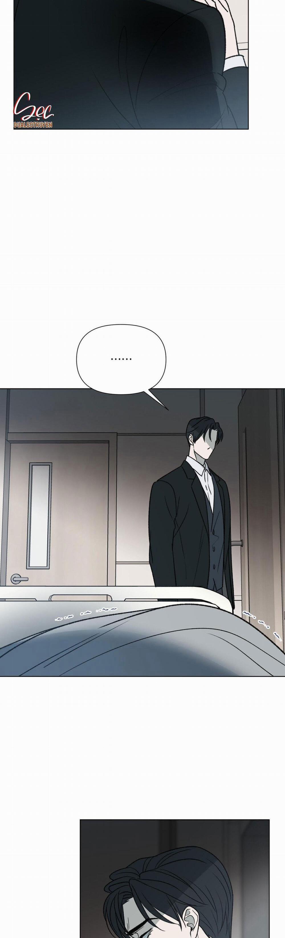 Kiệt Tác 15 trang 31