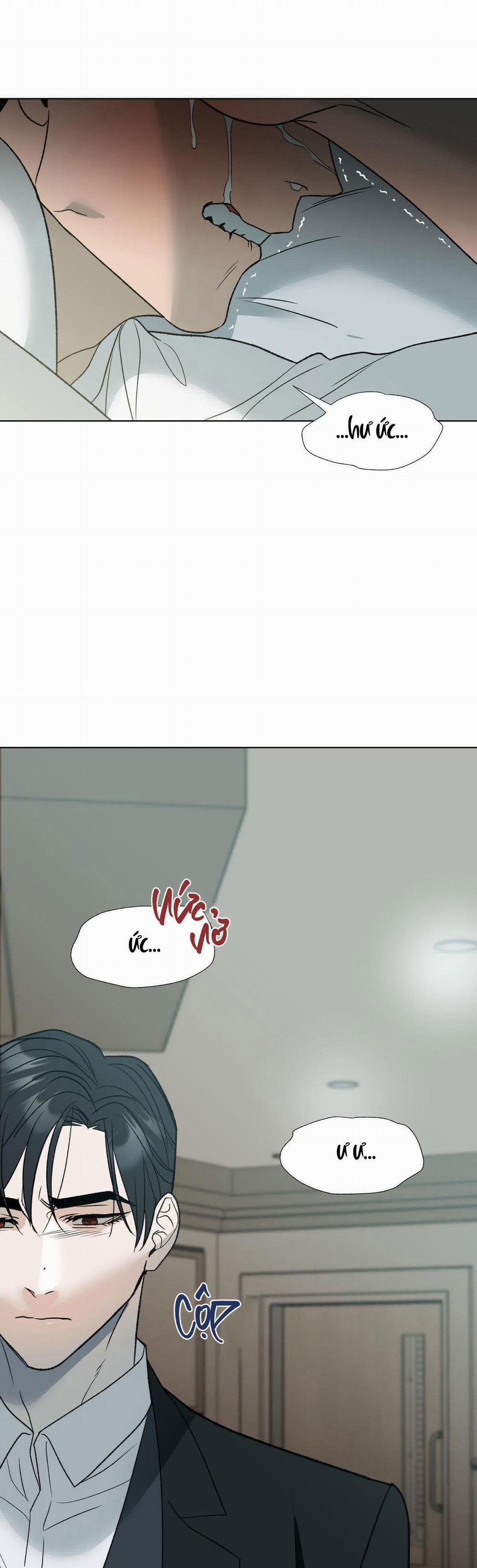 Kiệt Tác 15 trang 33