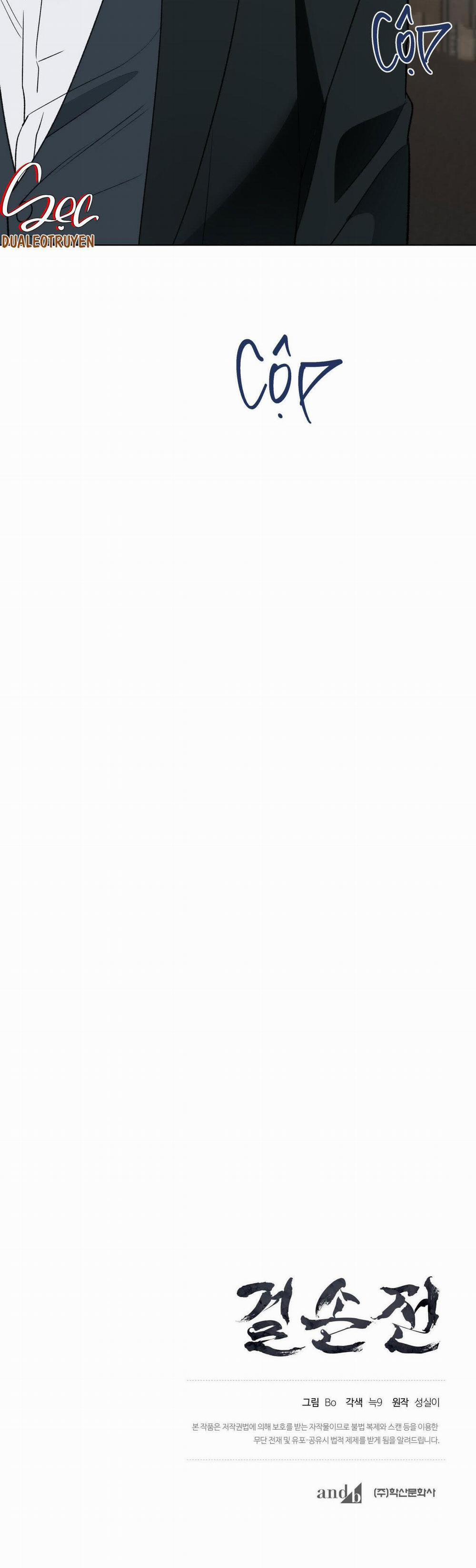 Kiệt Tác 15 trang 34