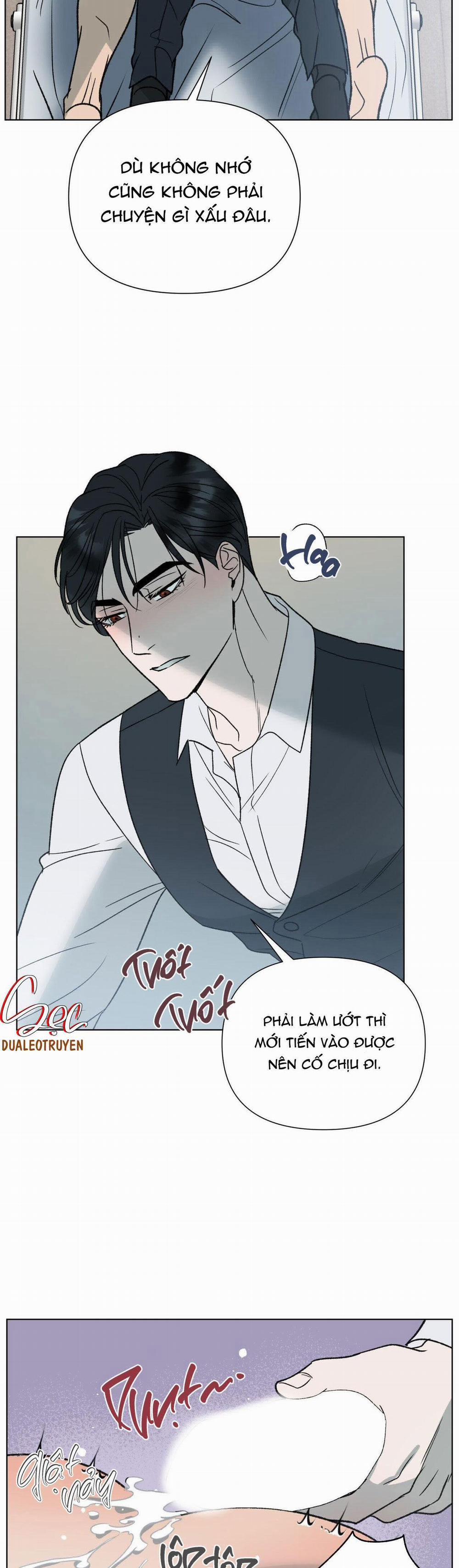 Kiệt Tác 15 trang 3