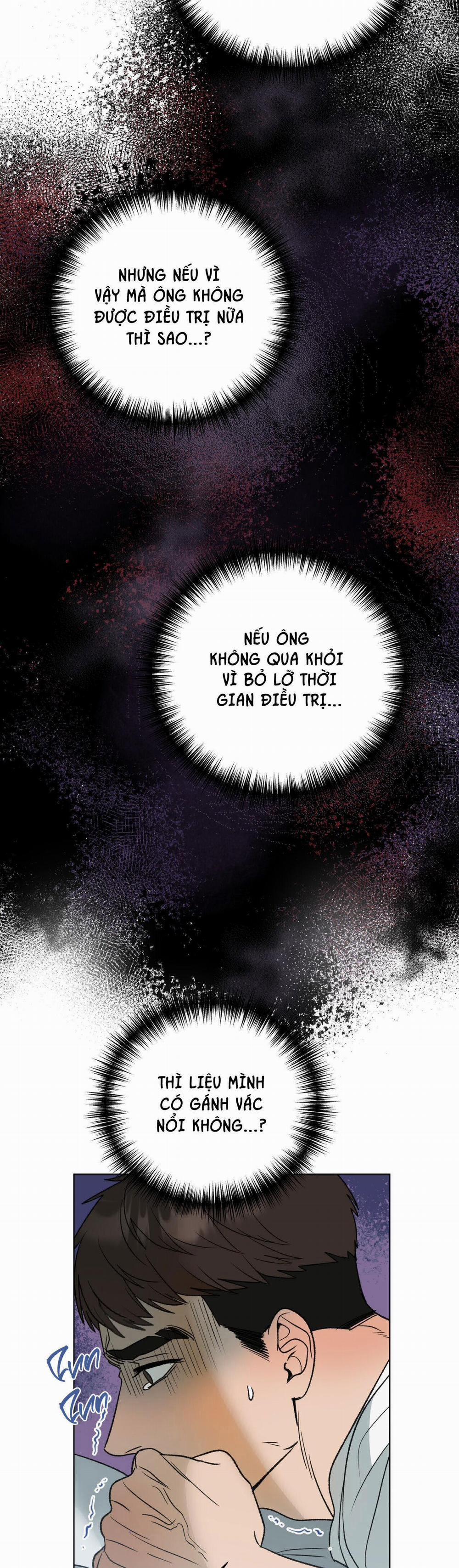 Kiệt Tác 15 trang 5