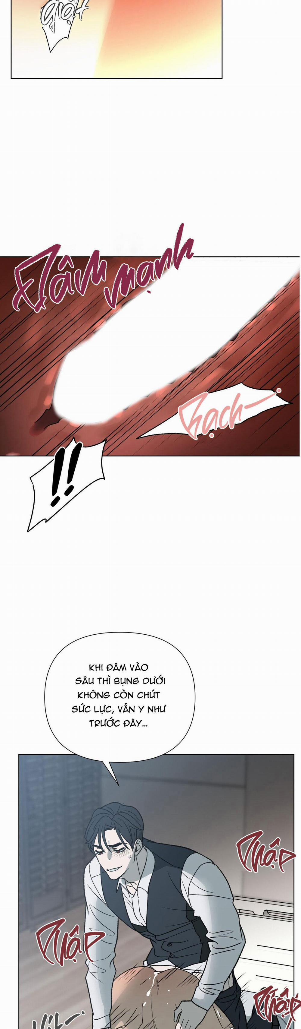 Kiệt Tác 15 trang 8