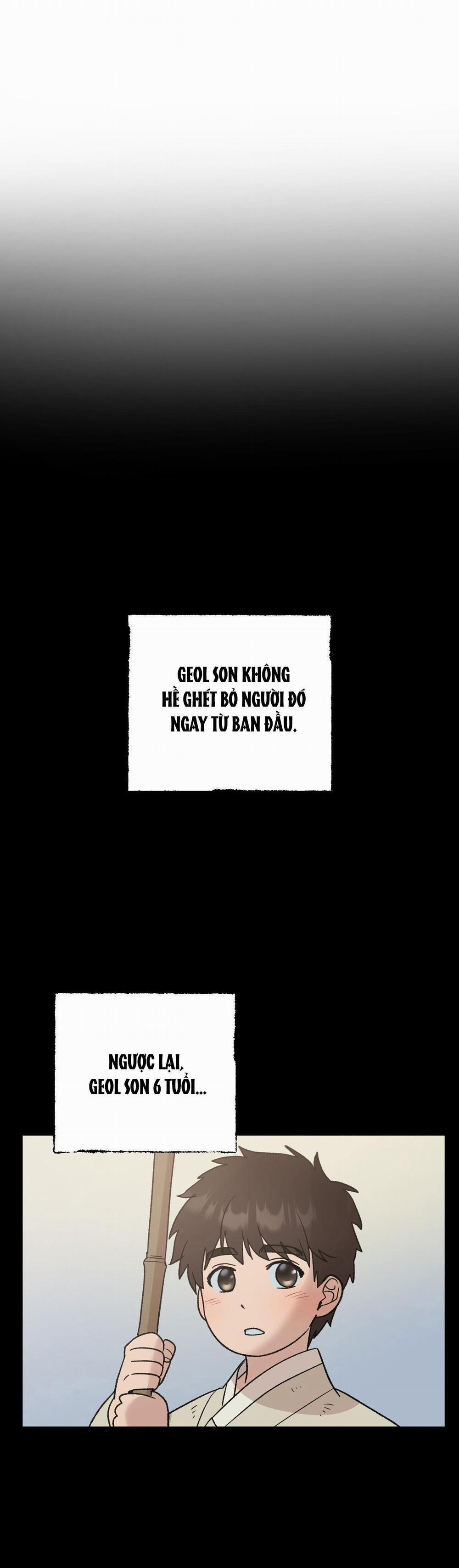 Kiệt Tác 16 trang 0