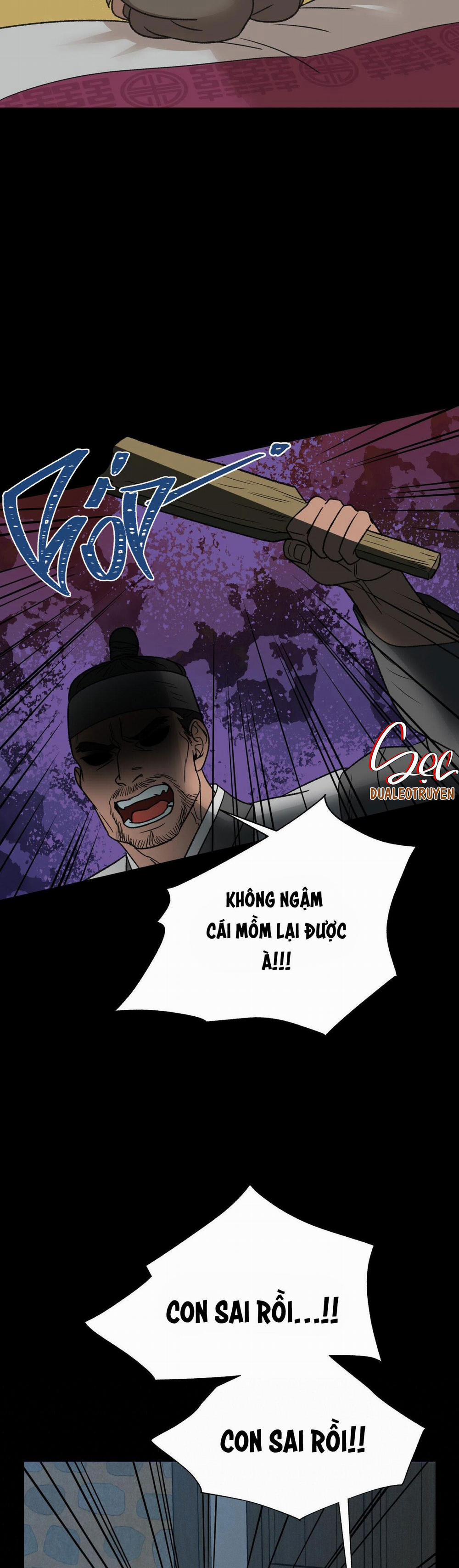 Kiệt Tác 16 trang 9