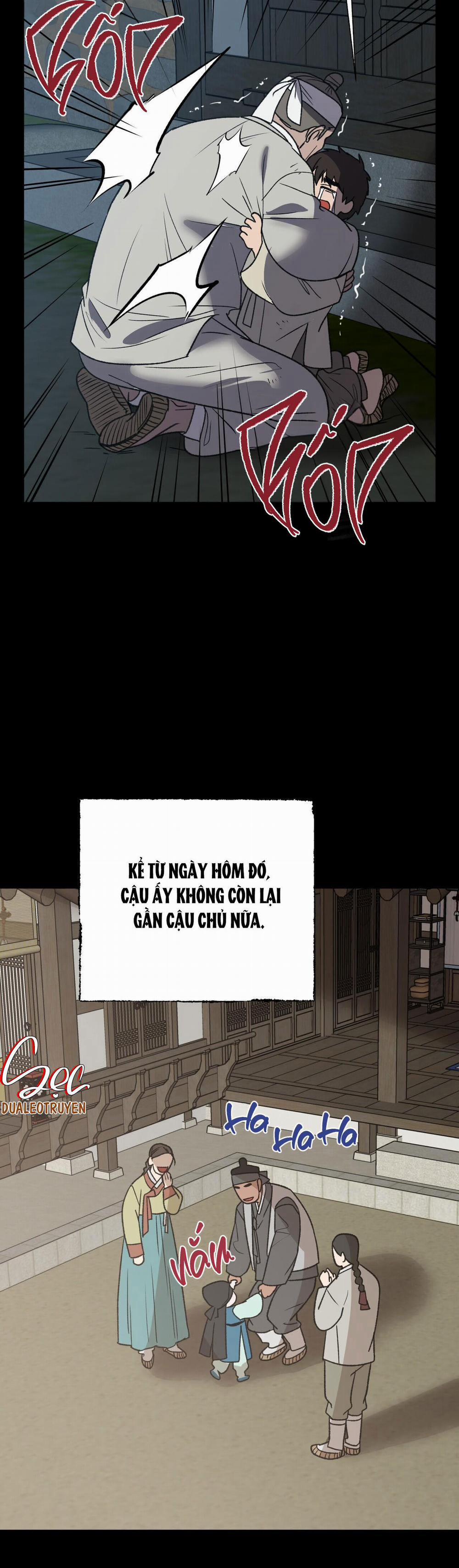 Kiệt Tác 16 trang 10