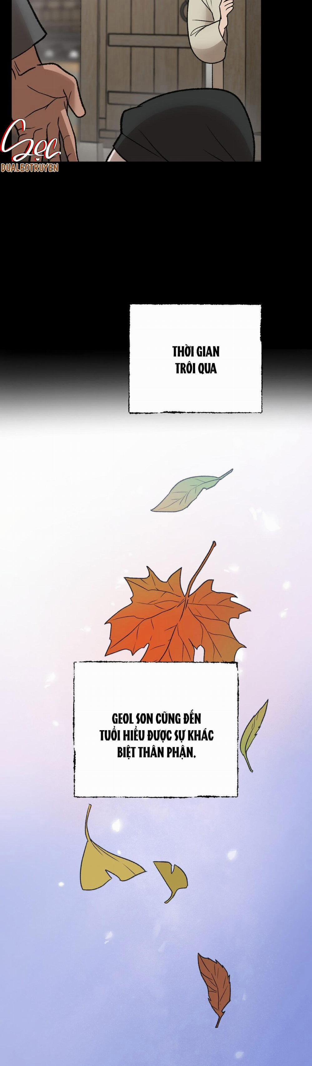 Kiệt Tác 16 trang 12