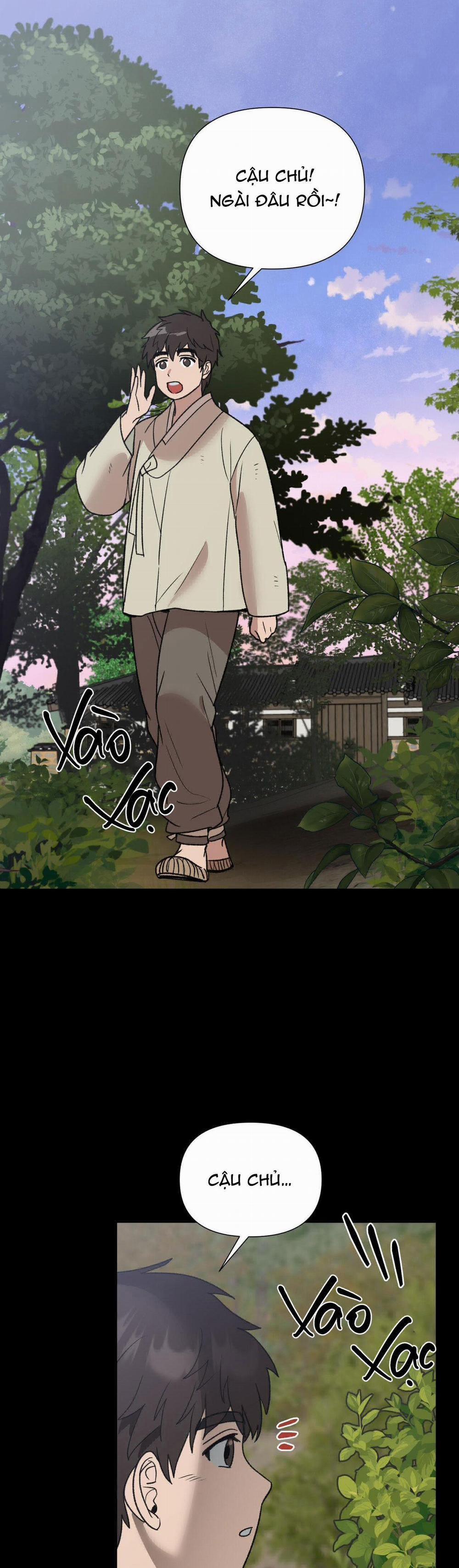 Kiệt Tác 16 trang 13