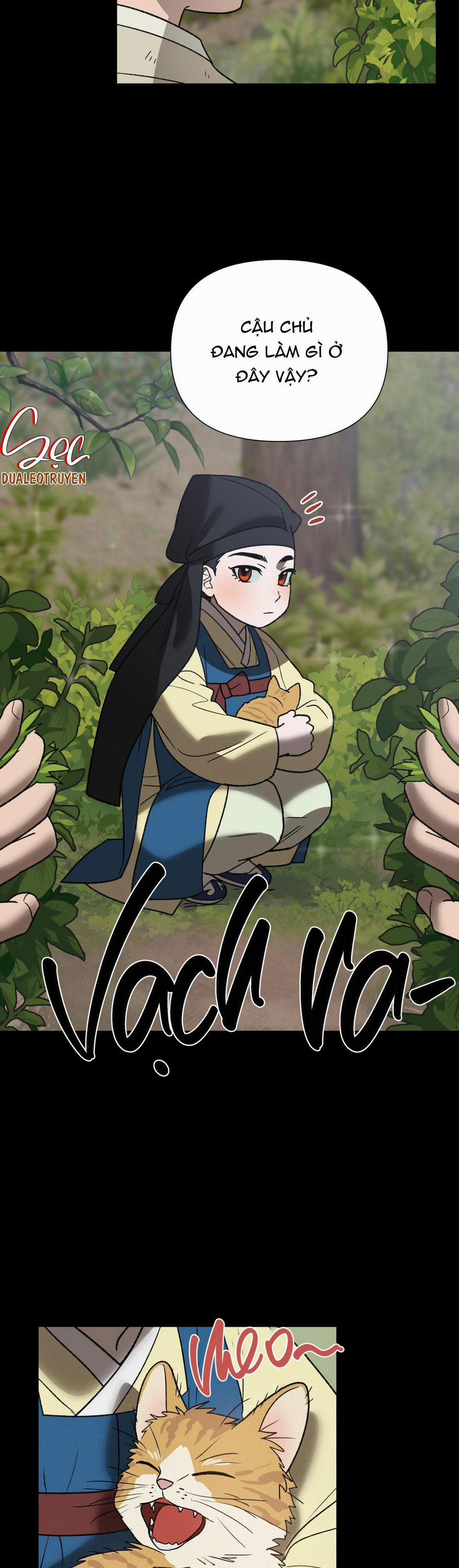 Kiệt Tác 16 trang 14