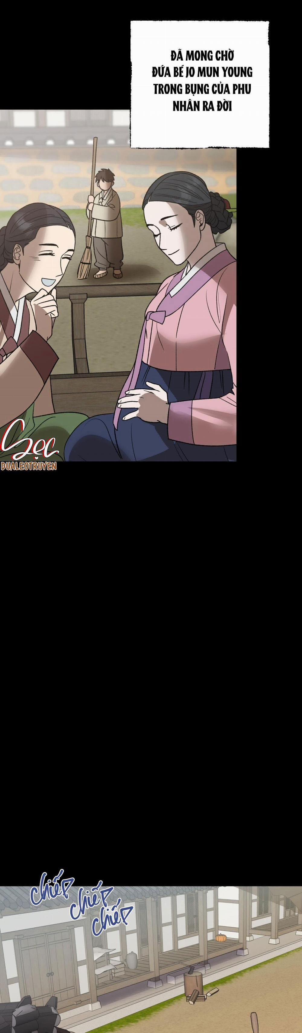 Kiệt Tác 16 trang 1