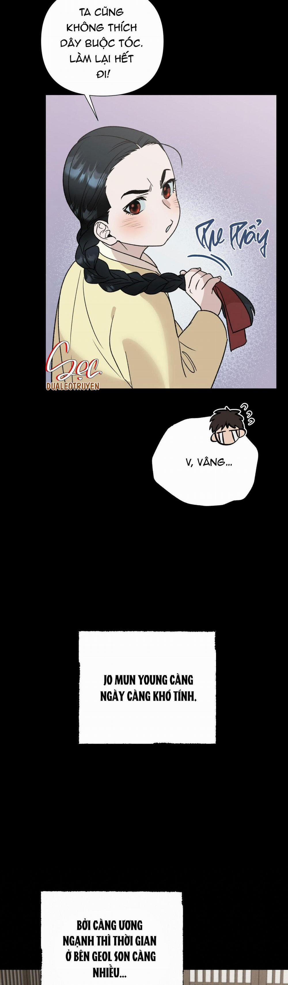 Kiệt Tác 16 trang 24