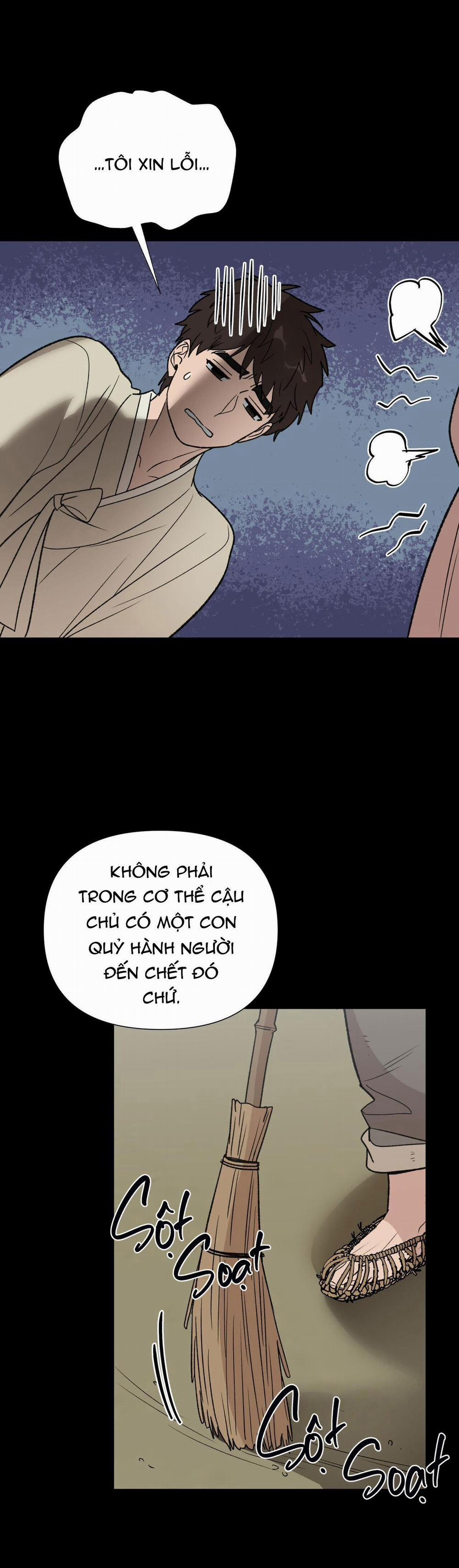 Kiệt Tác 16 trang 26