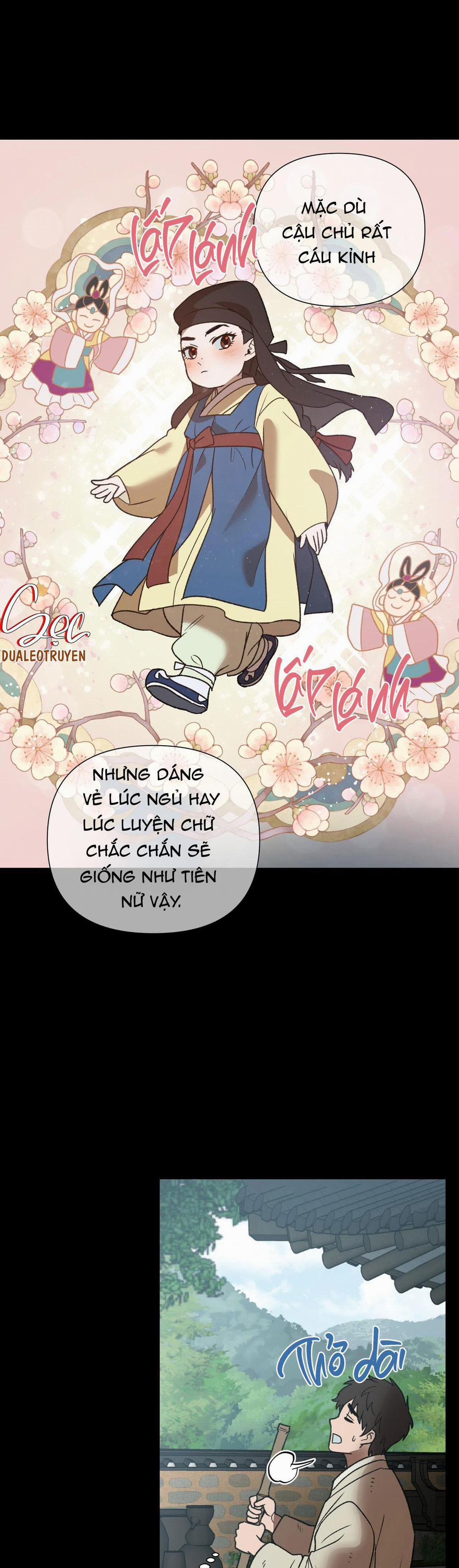 Kiệt Tác 16 trang 27