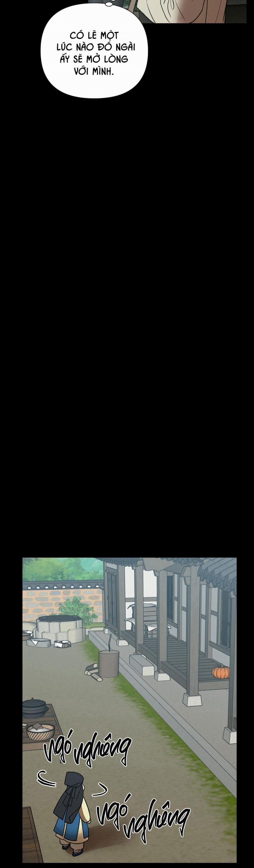 Kiệt Tác 16 trang 28