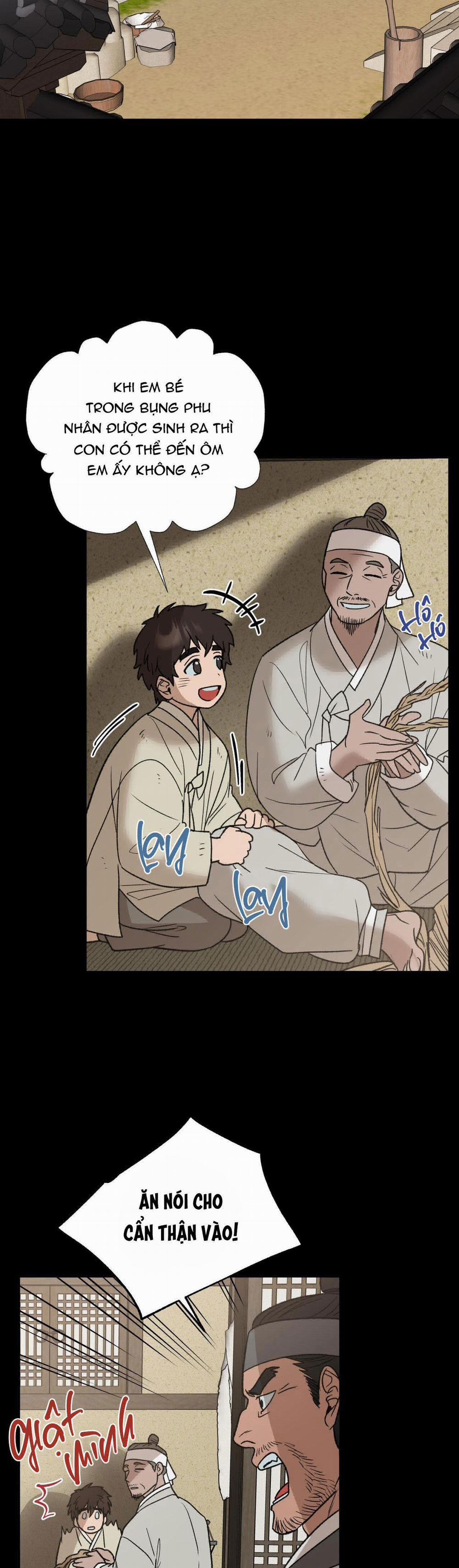 Kiệt Tác 16 trang 2